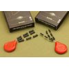 OMC Dazzlers Dog Bone Sinkers
