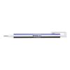 Tombow 4003198501119 2.3 mm Round Tip MONO Zero Refillable Eraser