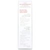VMV Hypoallergenics Red Better Daily Therapy Moisturizer 120ml