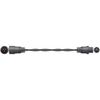 Fluxia 155.490Uk 5 m Outdoor String Light Extension Cable