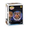 Funko Pop! Movies: Stargate - Daniel Jackson