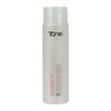 Tahe Botanic Kit - Benefit Shampoo 300ml + Nutri-Therm Mask 300ml