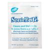 SonicBrite: Cleaning Powder for Dentures, Retainers, Night Guards, and more