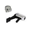 wlw Foot pump Repair Thumb Lock Kit