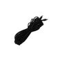 Lifepower SL383 Dedicated 5m Extension Cable