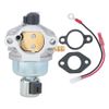 Carburetor For Kohler CV13 CV14 CV15 Command PRO John Deere 15HP  Engine