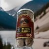 Black Garlic 17.64Oz