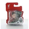 SoccerStarz - Liverpool James Milner - Home Kit (2021 Version) / Figures