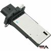 Mass Air Flow Sensor MAF MAS Meter for 2009-12 Suzuki Equator