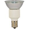 Replacement for SATCO S3435 Light Bulb by Technical Precision