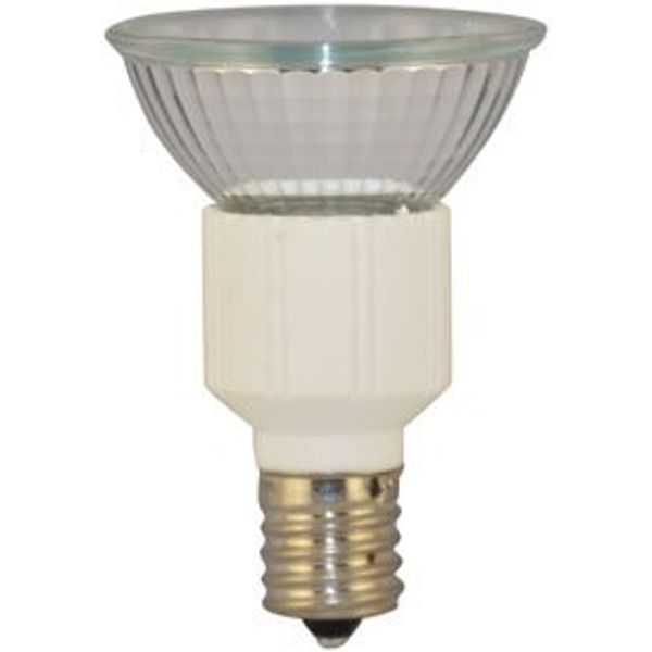 Replacement for SATCO S3435 Light Bulb by Technical Precision