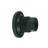 Dorman 88JN97C Lug Nut Fits 2001-2006 Chevy Silverado 3500