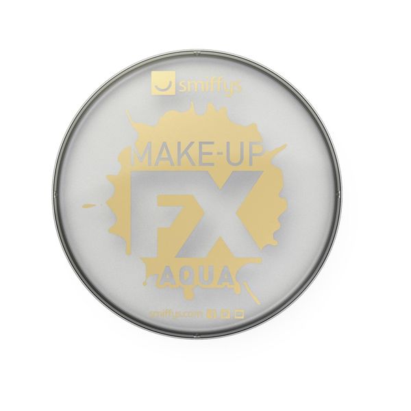 Smiffys Make-Up FX