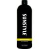 Sunstyle Post Moisturizing Solution 32 fl oz