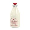 Old Spice Classic, 4.25 oz