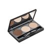 Nabila K 'Brow Thrill' Well Brow Palette