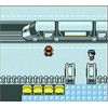Pokemon Gold Version - New Save Battery (Renewed)