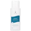 Bioturm Shampoo fuer trockene Kopfhaut Nr. 15