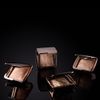 Hourglass Ambient Lighting Bronzer Luminous Bronze Light by Hourglass