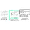 Rainforest Pau Pereira 100 Vegetarian Capsules/500 mg