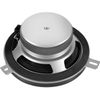77KICK10 for Mopar Kicker Speaker Upgrade for Jeep Chrysler Dodge 6.5'' 2Pack