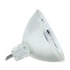 Replacement for GE General Electric G.E Q20MR16/SP-PQ3/6 Light Bulb by Technical Precision