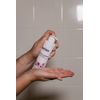 Karina Deep Pore Exfoliating Cleanser 8 Ounces
