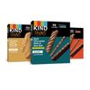 Thins, Variety Pack, Gluten Free, 100 Calorie, 30 Count