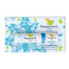 Peppermint Field Nasal Inhaler Pack of 6
