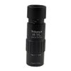 Visionary Tithonus CF NaturePhase™ Close Focus Monocular (7x21)