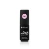 Silcare Flexy Hybrid Soak Off Gel No 66
