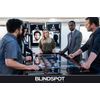 Blindspot: Die komplette Serie [21 DVDs]