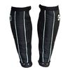 Moxie Gear Shin Gaiters Black Medium