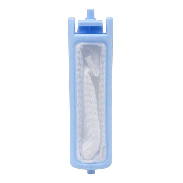 winova Lint-55 Washing Machine Lint Filter Compatible Aqua Haier Replacement (1 Pack)