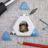 'Toad Astronaut' Compact DIY Multi Tool (TI00038789)