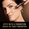 Max Factor Facefinity 3-in-1 Soft Honey Tono 77