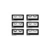 Mii Cosmetics Love Lashes, Simply Charming
