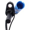HouYeen Rear Left and Right ABS Sensor for E83 X3 2004-2011