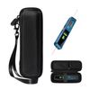 CaseSack Case for BOSCH GLL 1 P 65 Ft Line and Point Laser, Horizontal Laser