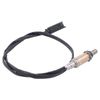 HouYeen Front and Rear Pre Post Cat O2 Lambda Sensor for B-M-W 3 5 7 Series X3 X5 E36 E38 E39 E46 E53 E60 E61 E65 E83