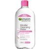Garnier Compatible Micellar Cleansing Water for Normal & Sensitive Skin 700 ml