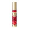 Majolica Majorca Lash Jelly Drop EX, Premium Eyelash Serum, 0.2 oz (5.3 g)