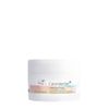 Wella WP ColorMotion Mask 150 ml