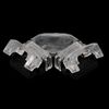 American Lighting 02933 - TL-2SPL-L-HD LED Tape Light Accessory