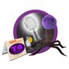 Giant Microbes T4 (T4-Bacteriophage) Plush Toy