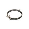 Smeg 806890656 Oven Fan Oven Heater Element