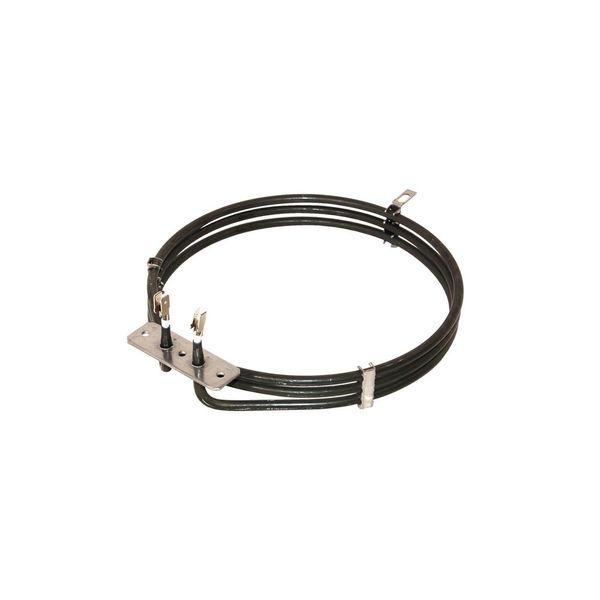 Smeg 806890656 Oven Fan Oven Heater Element