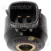 For 1999-2002 Nissan Quest Ignition Knock (Detonation) Sensor SMP 2000 2001