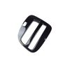 SecondStage Toyota Yaris Shift Panel Piano Black / T443BLK