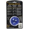 STARMARK Everlasting Treat Ball, Small